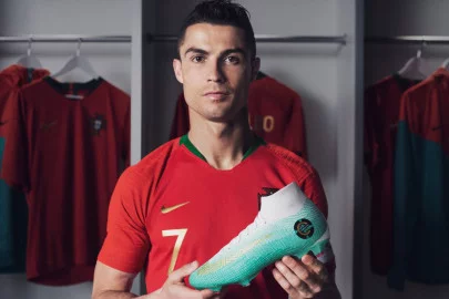 CR7 edición especial.webp
